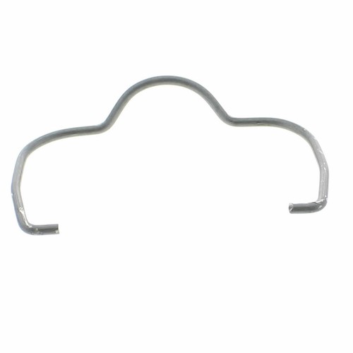 Bing tank attachment carabiner - bing,