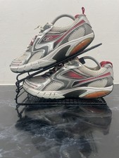 DR SCHOLL'S Athletic training shoes Uk Size 10