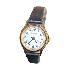 Sekonda NK4134 Gold Tone