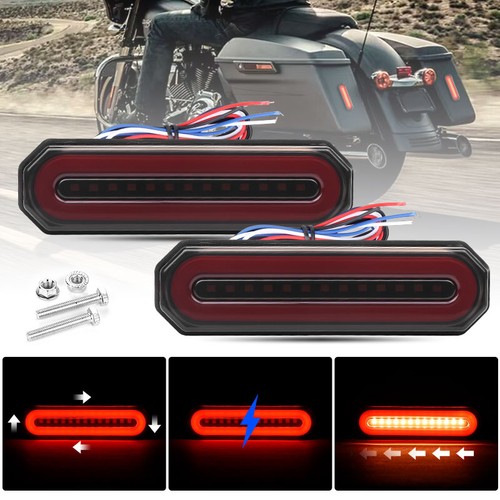 5inch trailer lights led - 5inch,
