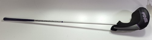 Ping serene driver degree - ping,