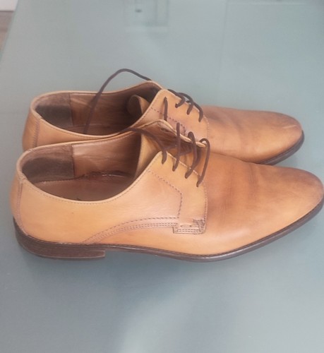 Laporte lloyd shoes - laporte,