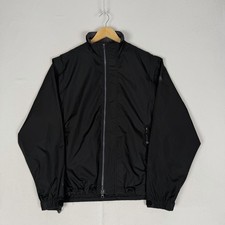 Nike acg jacket windbreaker - acg,