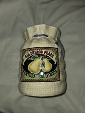 Vintage Kitchen Utensils