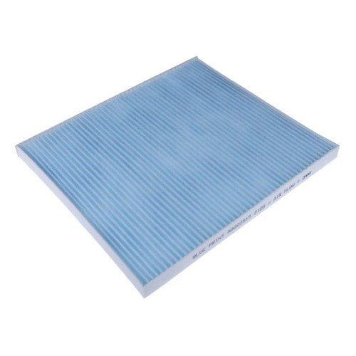 Blue print adg02515 filter - adg02515,