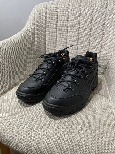 Lowa renegade gtx mens - gtx, tf