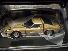 TOMICA LIMITED VINTAGE NEO
