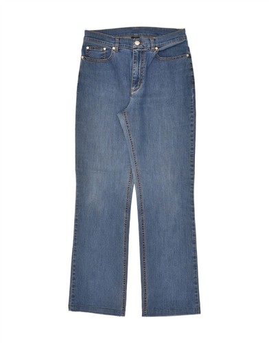 Marina yachting womens - yachting,