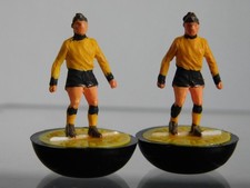 VINTAGE 1970s SUBBUTEO -