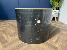 Natal Arcadia Bass Drum Shell