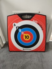 Geologic Soft Archery Set