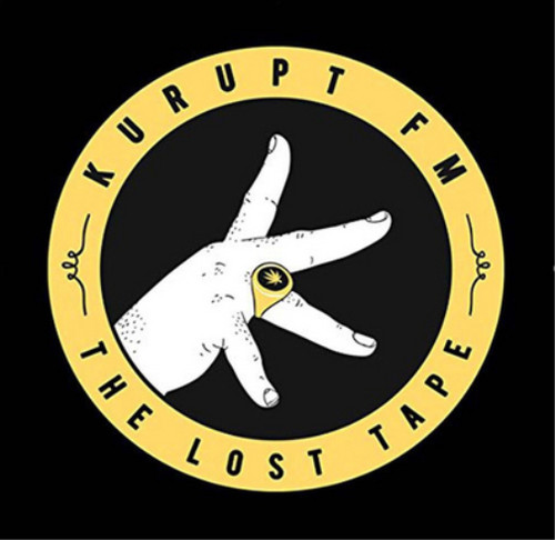 Various artists kurupt - artists, fm