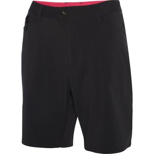 Madison stellar women - women's, shorts