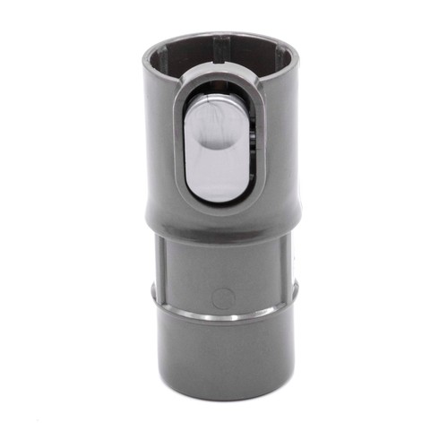 Adapter for dyson dc07 allergy - dc07,