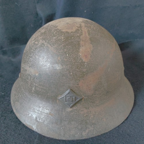 Wwii japanese army type - wwii,