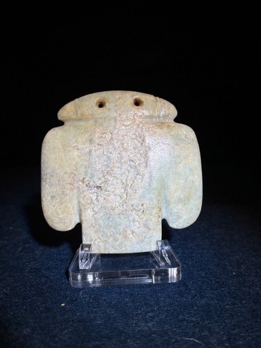 Chinese old green - , jade