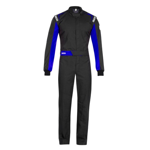 Sparco one karting - karting, suit