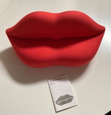 Vitra Design Museum Miniatures Collection, Miniature Sofa Bocca 