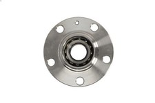 Wheel bearing kit FAG 713 6104