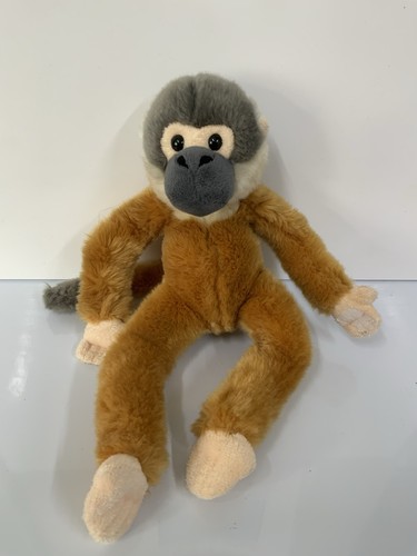 Keel toys wild apes - keel, monkeys