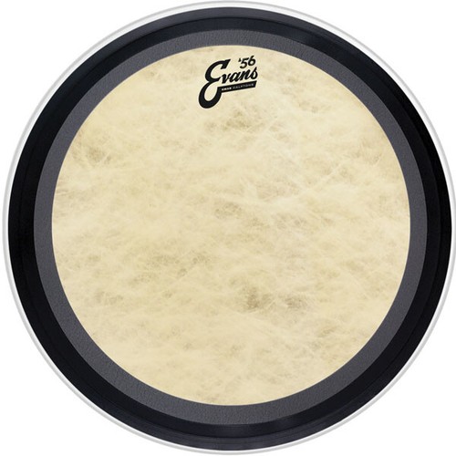 Evans emad calftone bass - emad,