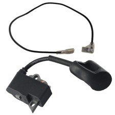 Ignition coil fits - fits, for