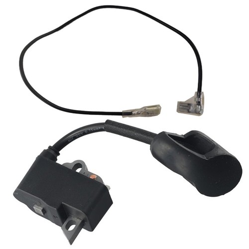 Ignition coil fits - ignition,