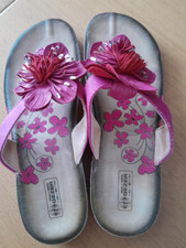 TK Maxx , women's Flip Flops