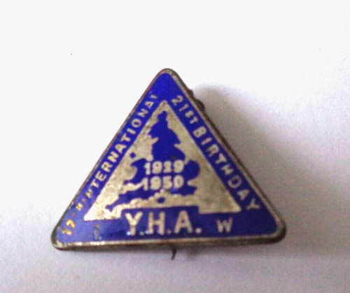 Youth hostel ass - hostel, ass.