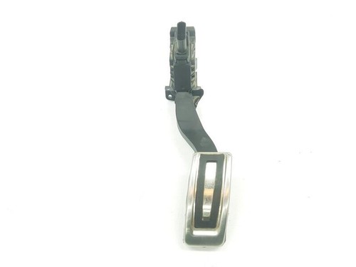 5q1721503h pedal potentiometer - pedal,