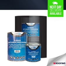 Bitumen emulsion rubber - emulsion,