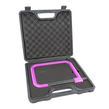 Xpert Glass Thickness Gauge