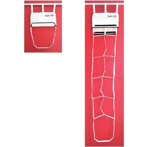 Lalizas safety ladder safe - safety,