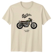 Street Tracker Ride & Slide