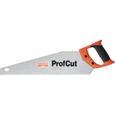 Bahco profcut hand - bahco,