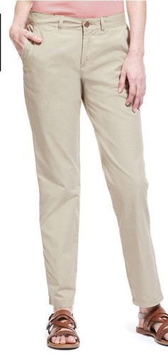 Marks and spencer straight - and,