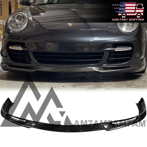 Design carbon fiber front - fiber,