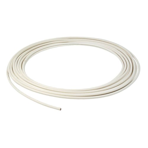 10mm pvc copper - 10mm,