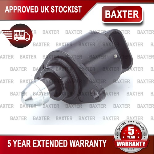 Baxter peugeot 106 gti - baxter,