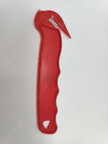 Safety cutter box opener - -,