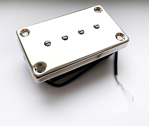 Artec sidewinder bass - br-01,