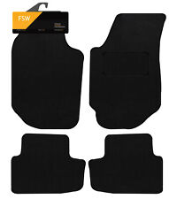 Car Floor Mats For Ford Escort