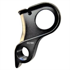 CUBE Stereo Hybrid 120 Pro