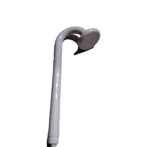 Spin master soggy - spin, game