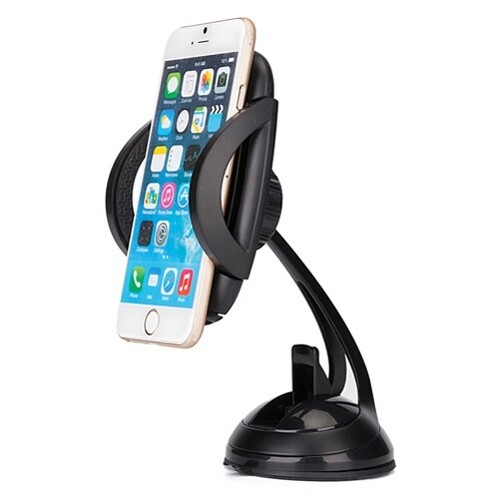 Car mount dash - car,
