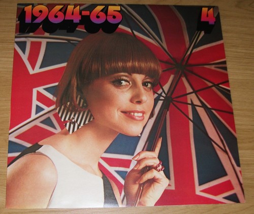 Various popular music s - various,