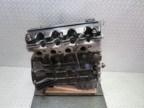 36770 mercedes benz w201 - ⚙36770⚙,