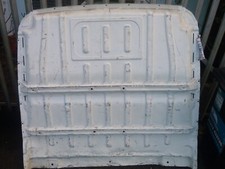 CITROEN RELAY PEUGEOT BOXER