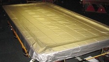 Snooker Billiard Table Cover