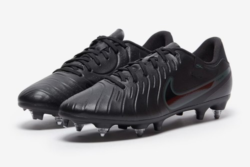 Mens nike legend sg pro - legend,
